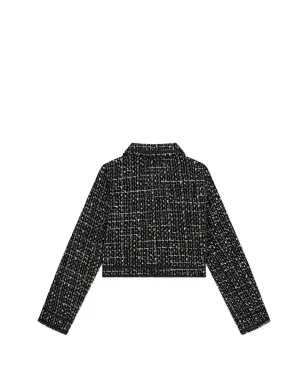 guess kids ボンバージャケット - サムネイル2