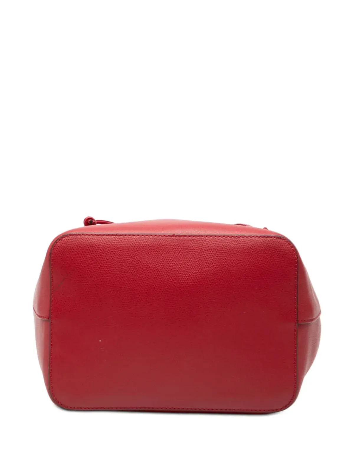 Fendi Pre-Owned バックパック - 画像4
