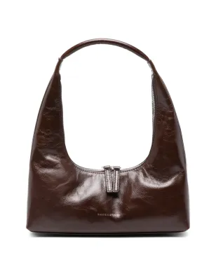 Marge Sherwood シワ加工ショルダーバッグ - サムネイル1