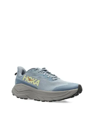 HOKA チャレンジャー8 GTX レースアップスニーカー ブルー - サムネイル2