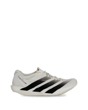 Y-3 アディオス9 スニーカー - サムネイル1