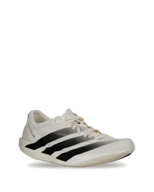 Y-3 アディオス9 スニーカー - サムネイル2
