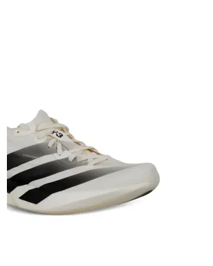 Y-3 アディオス9 スニーカー - サムネイル3