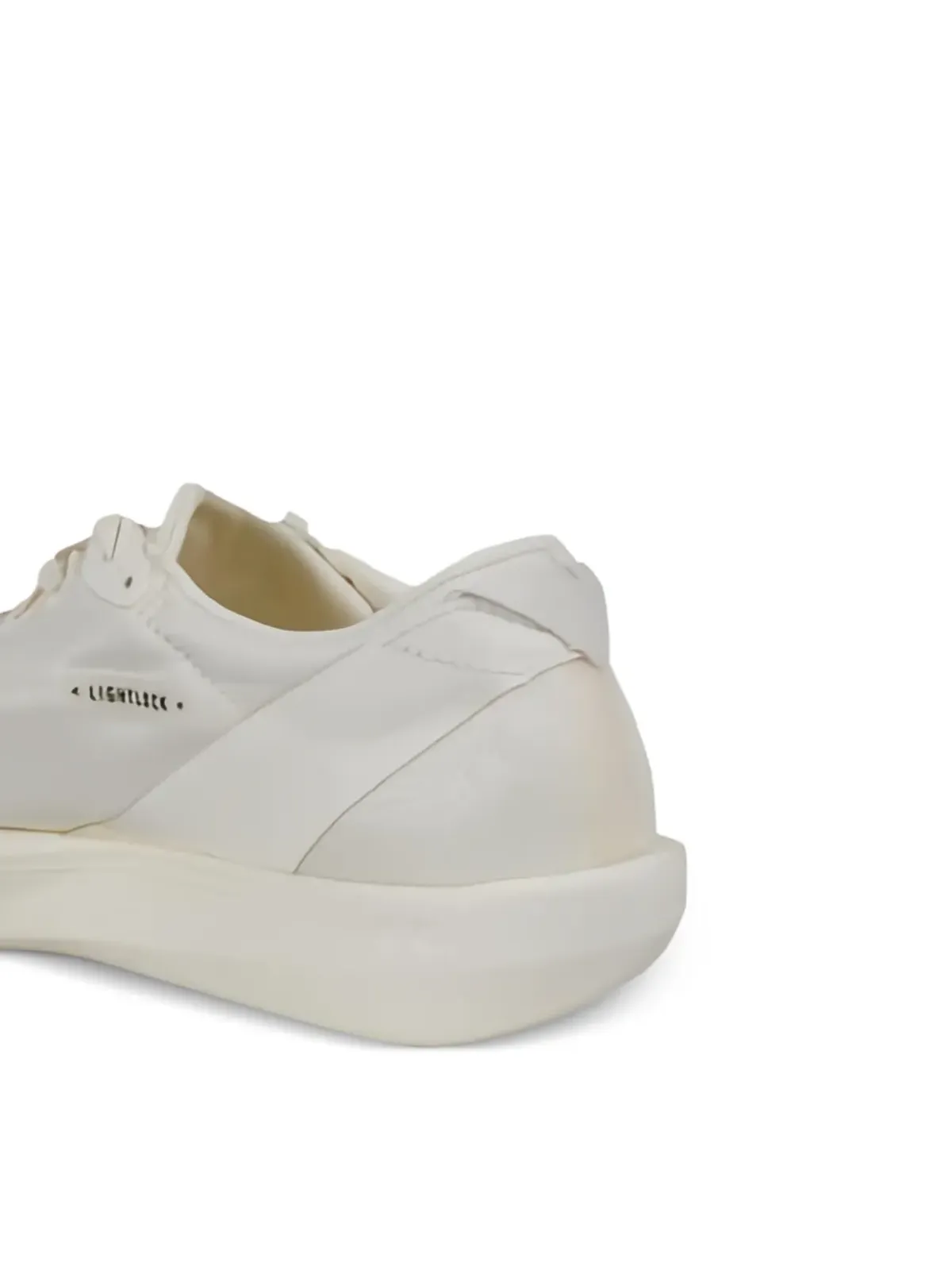 Y-3 アディオス9 スニーカー - 画像4