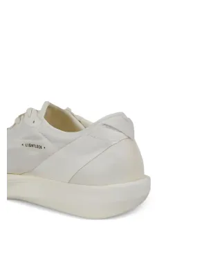 Y-3 アディオス9 スニーカー - サムネイル4