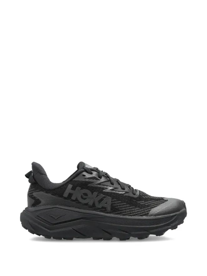 HOKA HOKA チャレンジャー8 GTX レースアップスニーカーの商品画像