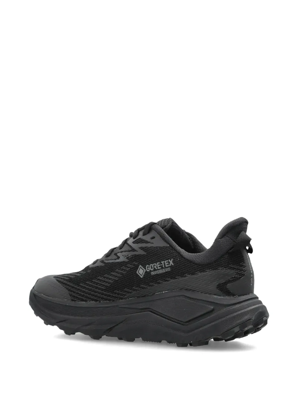 HOKA チャレンジャー8 GTX レースアップスニーカー - 画像3