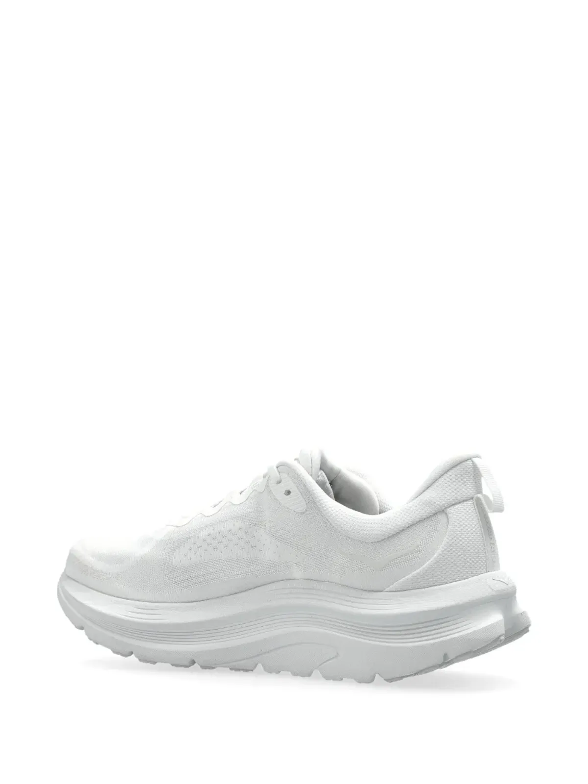 HOKA Kawana 3 レースアップスニーカー - 画像3