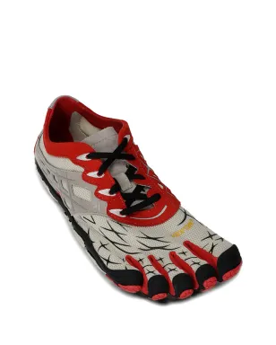 Vibram Seeya Ls Evo ファイブフィンガーズスニーカー - サムネイル2