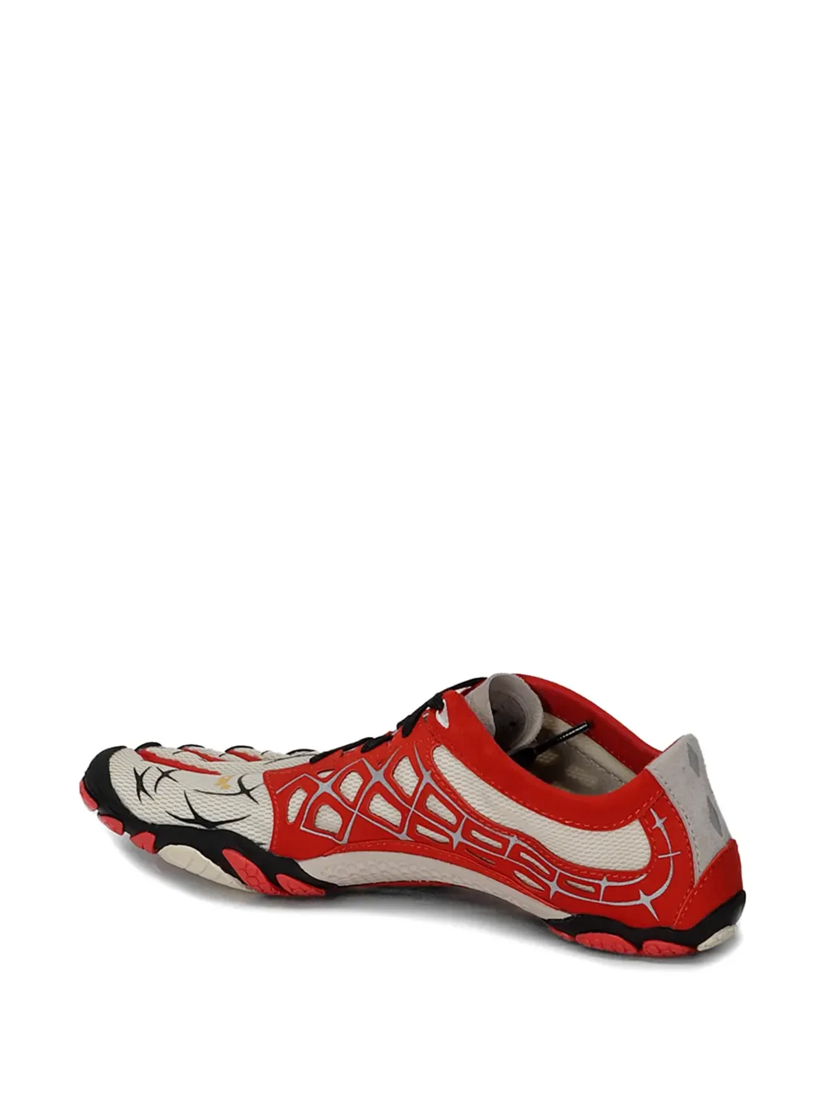 Vibram Seeya Ls Evo ファイブフィンガーズスニーカー - 画像3