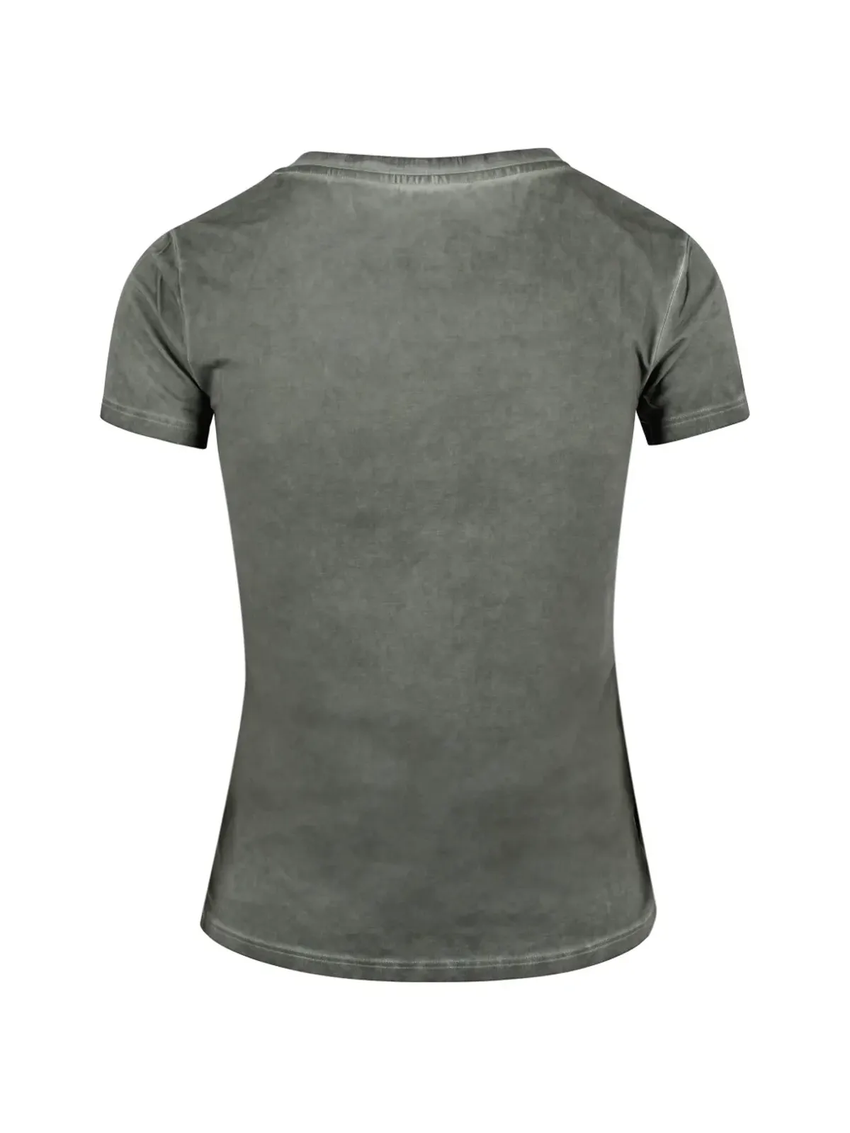 PLOUMANACH VネックTシャツ - 画像2