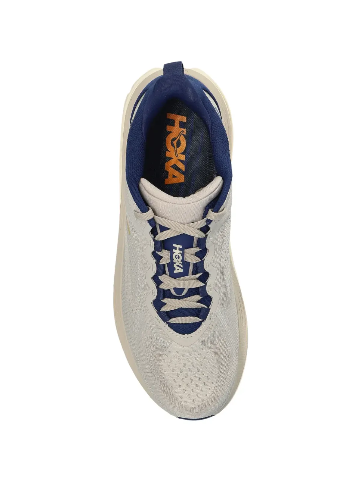 HOKA Kawana 3 レースアップスニーカー - 画像3