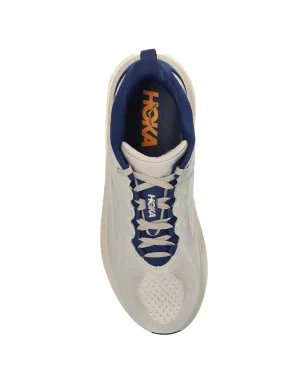 HOKA Kawana 3 レースアップスニーカー - サムネイル3