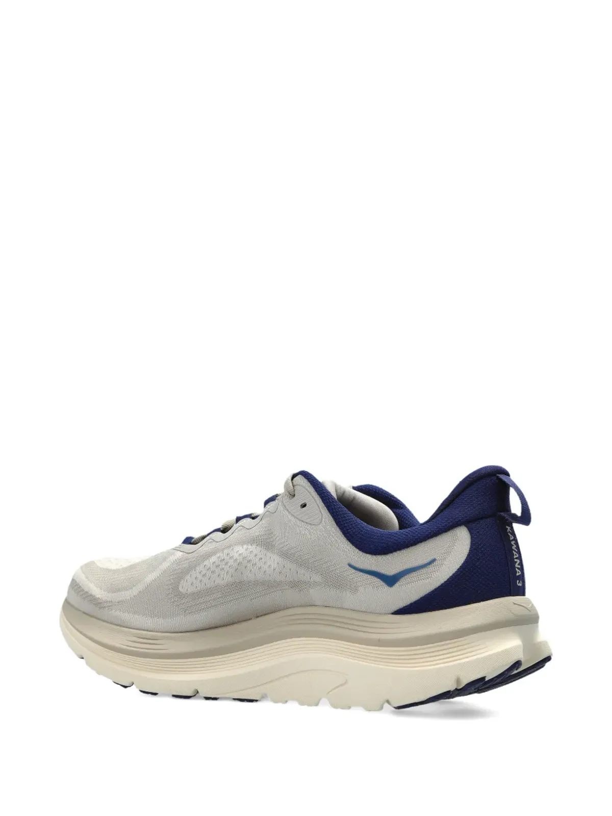 HOKA Kawana 3 レースアップスニーカー - 画像4