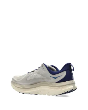HOKA Kawana 3 レースアップスニーカー - サムネイル4