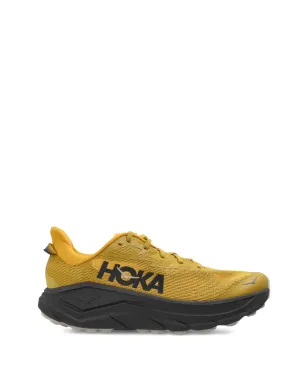HOKA Challenger 8 ロゴディテールスニーカー - サムネイル1