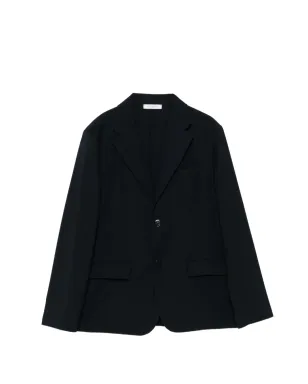 Paolo Pecora Kids ボタンブレザー - サムネイル1
