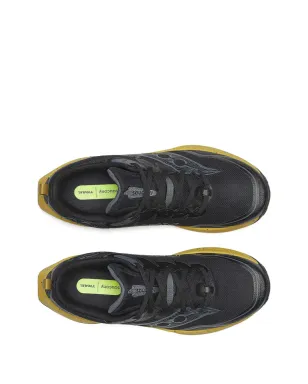 Saucony ペレグリン16 GTX スニーカー - サムネイル5