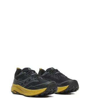 Saucony ペレグリン16 GTX スニーカー - サムネイル2