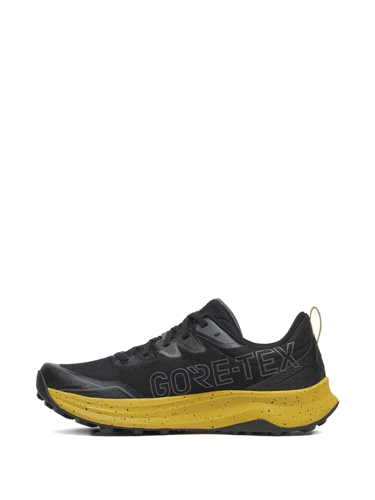 Saucony ペレグリン16 GTX スニーカー - 画像3