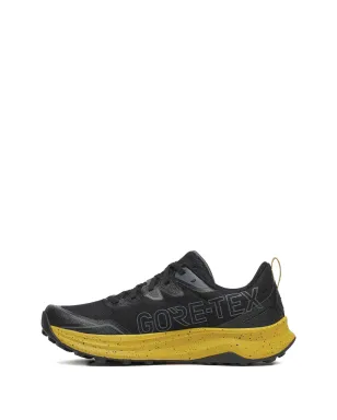 Saucony ペレグリン16 GTX スニーカー - サムネイル3