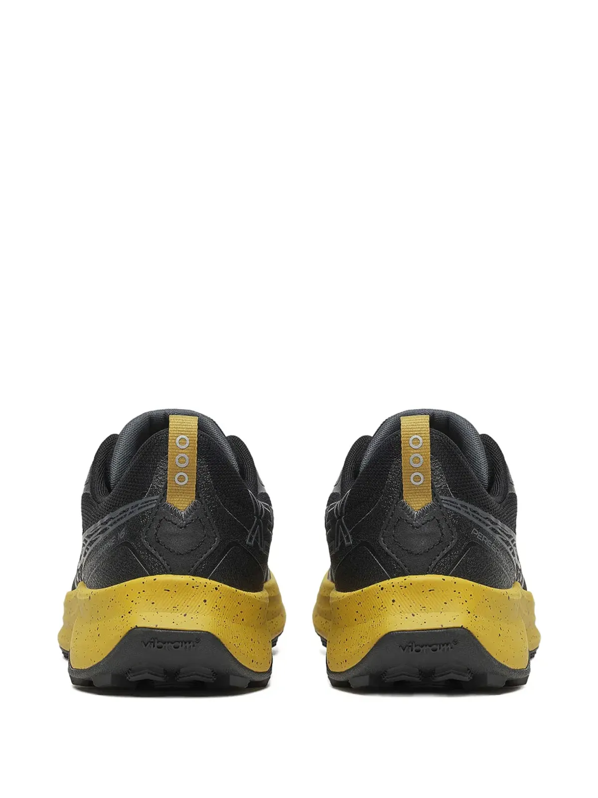 Saucony ペレグリン16 GTX スニーカー - 画像4