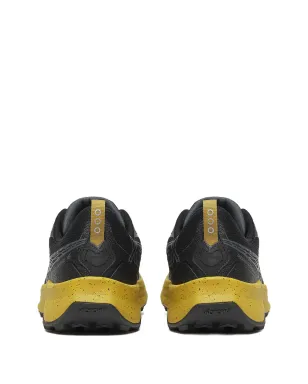 Saucony ペレグリン16 GTX スニーカー - サムネイル4