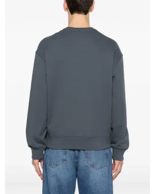 Maison Kitsuné クルーネック スウェットシャツ - サムネイル4