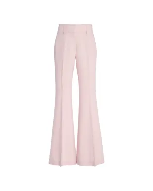 Gabriela Hearst Rheinフレアパンツ - サムネイル1