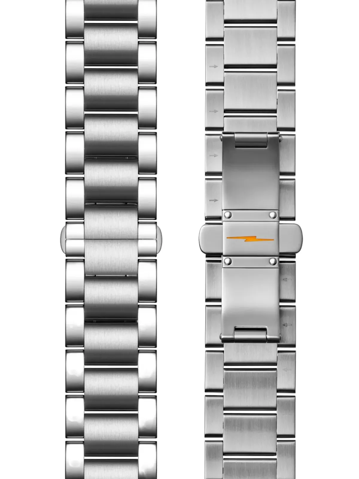 Shinola Canfieldウォッチ - 画像4