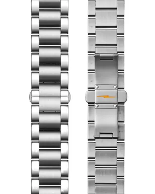 Shinola Canfieldウォッチ - サムネイル4