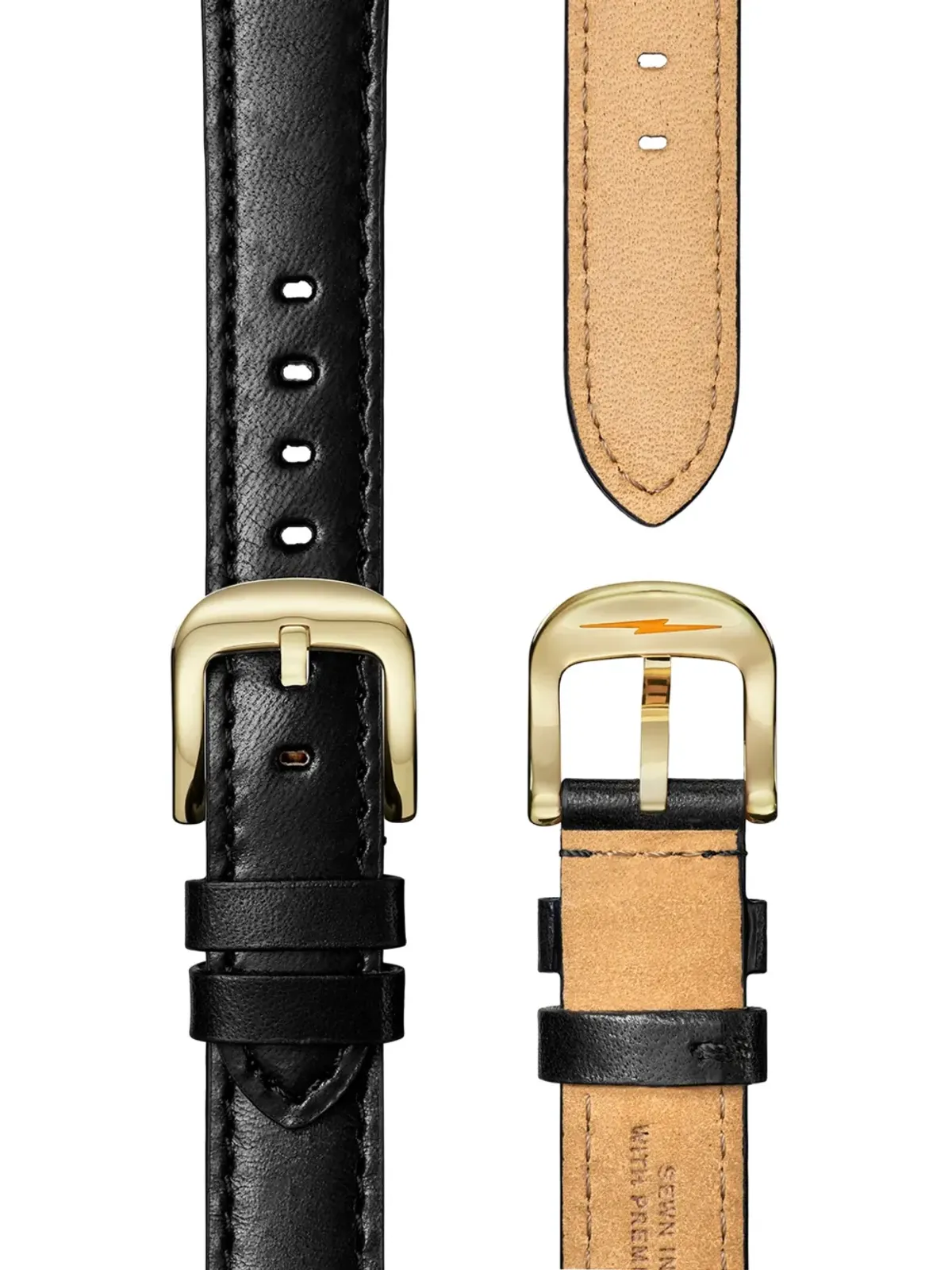Shinola Runwell ウォッチ - 画像5