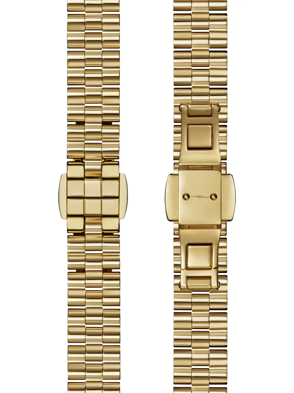 Shinola Runabout腕時計 - 画像4
