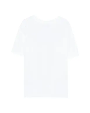 Moschino Kids ロゴ Tシャツ - サムネイル2