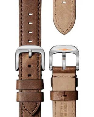 Shinola Runwell ウォッチ - サムネイル5