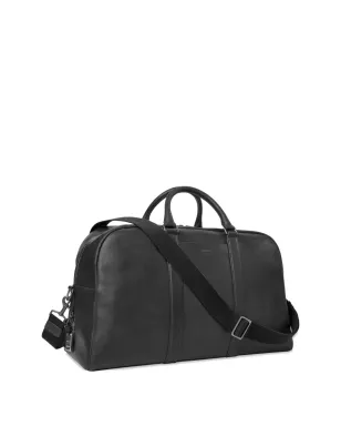 Shinola Runwell ダッフル ラゲージバッグ - ブラック - サムネイル5