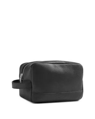 Shinola ジップ トラベルキット ウォッシュバッグ - サムネイル2