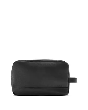 Shinola ジップ トラベルキット ウォッシュバッグ - サムネイル3