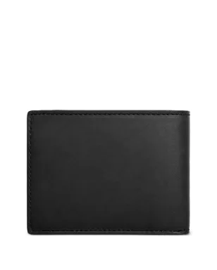Shinola スリム二つ折り財布 - サムネイル2