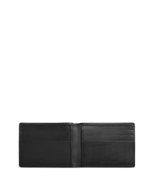 Shinola スリム二つ折り財布 - サムネイル3