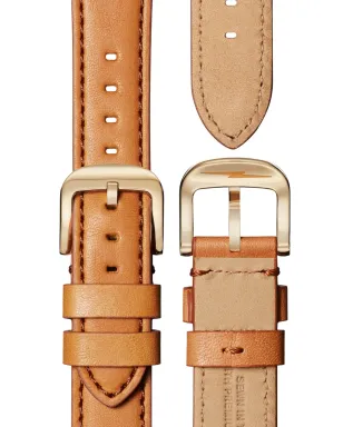 Shinola Runwell ウォッチ - サムネイル5