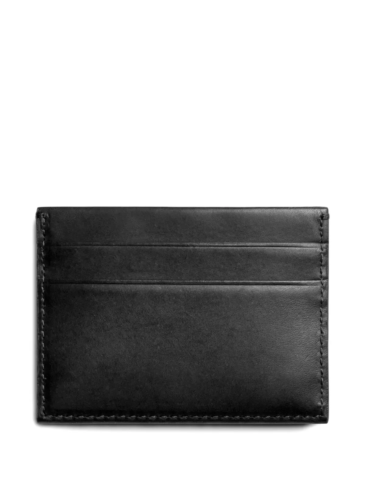 Shinola 五ポケットカードホルダー - 画像2