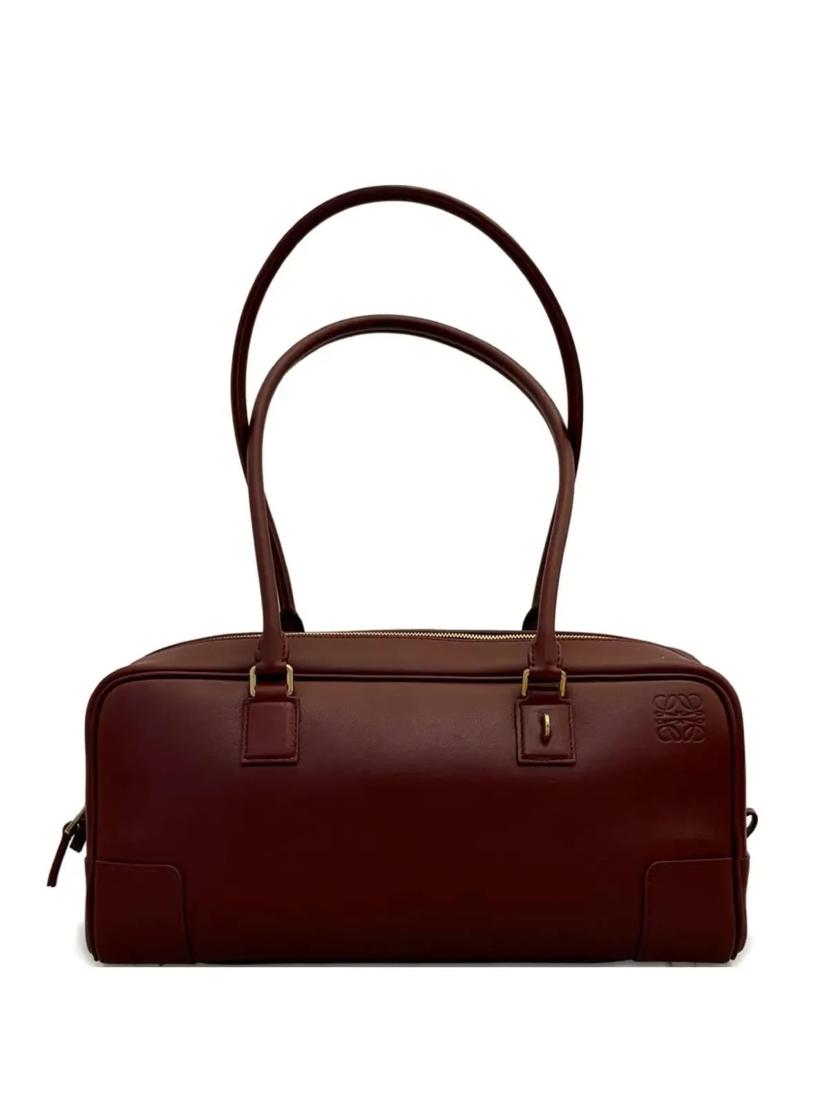 LOEWE 31 Amazona ショルダーバッグ - 画像1