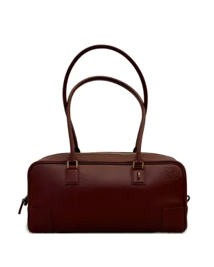 LOEWE 31 Amazona ショルダーバッグ - サムネイル1