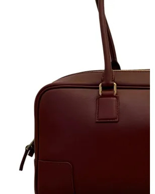 LOEWE 31 Amazona ショルダーバッグ - サムネイル2