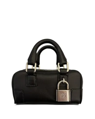LOEWE ミニ Amazona トートバッグ - サムネイル1