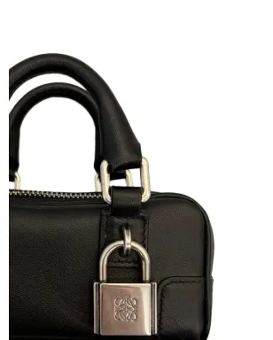 LOEWE ミニ Amazona トートバッグ - サムネイル2