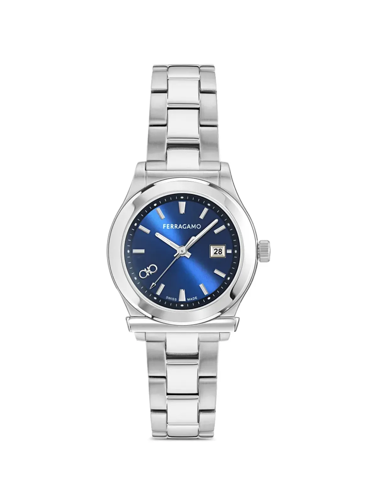Ferragamo 1927 Ladyウォッチ - 画像1
