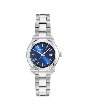 Ferragamo 1927 Ladyウォッチ - サムネイル1