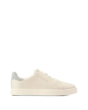 Cole Haan スリップオンスニーカー - サムネイル1